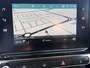 Citroën C3 1.2 PureTech S&S Feel Edition ALL-INRIJKLAARPRIJS/Navi/Duo-Tone/Airco/Apple Carplay