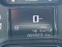 Citroën C3 1.2 PureTech S&S Feel Edition ALL-INRIJKLAARPRIJS/Navi/Duo-Tone/Airco/Apple Carplay