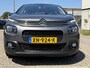 Citroën C3 1.2 PureTech S&S Feel Edition ALL-INRIJKLAARPRIJS/Navi/Duo-Tone/Airco/Apple Carplay