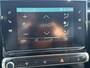 Citroën C3 1.2 PureTech S&S Feel Edition ALL-INRIJKLAARPRIJS/Navi/Duo-Tone/Airco/Apple Carplay