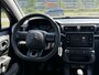 Citroën C3 1.2 PureTech S&S Feel Edition ALL-INRIJKLAARPRIJS/Navi/Duo-Tone/Airco/Apple Carplay