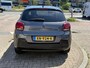 Citroën C3 1.2 PureTech S&S Feel Edition ALL-INRIJKLAARPRIJS/Navi/Duo-Tone/Airco/Apple Carplay
