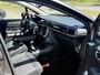Citroën C3 1.2 PureTech S&S Feel Edition ALL-INRIJKLAARPRIJS/Navi/Duo-Tone/Airco/Apple Carplay