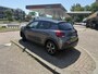 Citroën C3 1.2 PureTech S&S Feel Edition ALL-INRIJKLAARPRIJS/Navi/Duo-Tone/Airco/Apple Carplay