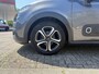 Citroën C3 1.2 PureTech S&S Feel Edition ALL-INRIJKLAARPRIJS/Navi/Duo-Tone/Airco/Apple Carplay
