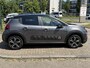 Citroën C3 1.2 PureTech S&S Feel Edition ALL-INRIJKLAARPRIJS/Navi/Duo-Tone/Airco/Apple Carplay
