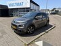 Citroën C3 1.2 PureTech S&S Feel Edition ALL-INRIJKLAARPRIJS/Navi/Duo-Tone/Airco/Apple Carplay