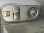 Citroën C3 1.2 PureTech S&S Feel Edition ALL-INRIJKLAARPRIJS/Navi/Duo-Tone/Airco/Apple Carplay