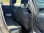 Citroën C3 1.2 PureTech S&S Feel Edition ALL-INRIJKLAARPRIJS/Navi/Duo-Tone/Airco/Apple Carplay