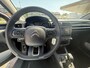 Citroën C3 1.2 PureTech S&S Feel Edition ALL-INRIJKLAARPRIJS/Navi/Duo-Tone/Airco/Apple Carplay