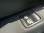 Citroën C3 1.2 PureTech S&S Feel Edition ALL-INRIJKLAARPRIJS/Navi/Duo-Tone/Airco/Apple Carplay
