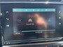 Citroën C3 1.2 PureTech S&S Feel Edition ALL-INRIJKLAARPRIJS/Navi/Duo-Tone/Airco/Apple Carplay