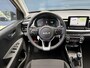 Kia Stonic 1.0 T-GDi MHEV 100pk DynamicLine | Navigatie | Apple Carplay / Android Auto | Achteruitrijcamera |