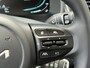 Kia Stonic 1.0 T-GDi MHEV 100pk DynamicLine | Navigatie | Apple Carplay / Android Auto | Achteruitrijcamera |