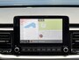Kia Stonic 1.0 T-GDi MHEV 100pk DynamicLine | Navigatie | Apple Carplay / Android Auto | Achteruitrijcamera |