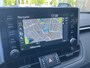 Toyota RAV4 2.5 Hybrid Bi-Tone | Stoel & stuurver | All Seasons | (17686km!!