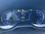 Toyota RAV4 2.5 Hybrid Bi-Tone | Stoel & stuurver | All Seasons | (17686km!!