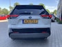 Toyota RAV4 2.5 Hybrid Bi-Tone | Stoel & stuurver | All Seasons | (17686km!!