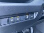 Toyota RAV4 2.5 Hybrid Bi-Tone | Stoel & stuurver | All Seasons | (17686km!!