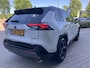 Toyota RAV4 2.5 Hybrid Bi-Tone | Stoel & stuurver | All Seasons | (17686km!!