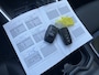 Toyota RAV4 2.5 Hybrid Bi-Tone | Stoel & stuurver | All Seasons | (17686km!!