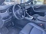 Toyota RAV4 2.5 Hybrid Bi-Tone | Stoel & stuurver | All Seasons | (17686km!!