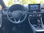Toyota RAV4 2.5 Hybrid Bi-Tone | Stoel & stuurver | All Seasons | (17686km!!