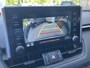 Toyota RAV4 2.5 Hybrid Bi-Tone | Stoel & stuurver | All Seasons | (17686km!!