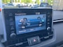 Toyota RAV4 2.5 Hybrid Bi-Tone | Stoel & stuurver | All Seasons | (17686km!!