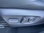 Toyota RAV4 2.5 Hybrid Bi-Tone | Stoel & stuurver | All Seasons | (17686km!!