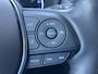 Toyota RAV4 2.5 Hybrid Bi-Tone | Stoel & stuurver | All Seasons | (17686km!!