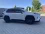 Toyota RAV4 2.5 Hybrid Bi-Tone | Stoel & stuurver | All Seasons | (17686km!!