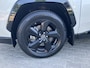 Toyota RAV4 2.5 Hybrid Bi-Tone | Stoel & stuurver | All Seasons | (17686km!!