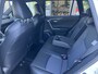 Toyota RAV4 2.5 Hybrid Bi-Tone | Stoel & stuurver | All Seasons | (17686km!!