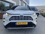 Toyota RAV4 2.5 Hybrid Bi-Tone | Stoel & stuurver | All Seasons | (17686km!!