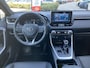 Toyota RAV4 2.5 Hybrid Bi-Tone | Stoel & stuurver | All Seasons | (17686km!!