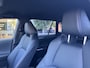Toyota RAV4 2.5 Hybrid Bi-Tone | Stoel & stuurver | All Seasons | (17686km!!
