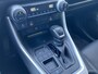 Toyota RAV4 2.5 Hybrid Bi-Tone | Stoel & stuurver | All Seasons | (17686km!!