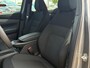 Nissan Leaf Engage 52 kWh 177PK | Rijklaarprijs! | Navigatie | 360 Camera | 18'' Inch Velgen | Stoelverwarming | Adaptieve Cruise Control met Stuurhulp | Apple CarPlay & Android Auto | Nieuw uit voorraad leverbaar!