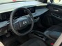 Nissan Leaf Engage 52 kWh 177PK | Rijklaarprijs! | Navigatie | 360 Camera | 18'' Inch Velgen | Stoelverwarming | Adaptieve Cruise Control met Stuurhulp | Apple CarPlay & Android Auto | Nieuw uit voorraad leverbaar!