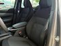 Nissan Leaf Engage 52 kWh 177PK | Rijklaarprijs! | Navigatie | 360 Graden Camera | 18'' Inch Velgen | Stoelverwarming | Adaptieve Cruise Control met Stuurhulp | Apple CarPlay & Android Auto | Nieuw uit voorraad leverbaar!