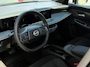 Nissan Leaf Engage 52 kWh 177PK | Rijklaarprijs! | Navigatie | 360 Graden Camera | 18'' Inch Velgen | Stoelverwarming | Adaptieve Cruise Control met Stuurhulp | Apple CarPlay & Android Auto | Nieuw uit voorraad leverbaar!