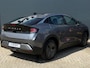 Nissan Leaf Engage 52 kWh 177PK | Rijklaarprijs! | Navigatie | 360 Camera | 18'' Inch Velgen | Stoelverwarming | Adaptieve Cruise Control met Stuurhulp | Apple CarPlay & Android Auto | Nieuw uit voorraad leverbaar!