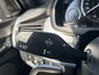 BMW X5 xDrive40e iPerformance M Sport Shadow SOH 84% // PANO/SCHUIFKANTELDAK // MEMORYSEAT // ADAPTICE CRUISE // NAVI + CARPLAY // HARMAN/KARDON AUDIO // SFEERVERLICHTING // FULL LED