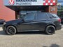 BMW X5 xDrive40e iPerformance M Sport Shadow SOH 84% // PANO/SCHUIFKANTELDAK // MEMORYSEAT // ADAPTICE CRUISE // NAVI + CARPLAY // HARMAN/KARDON AUDIO // SFEERVERLICHTING // FULL LED