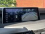 BMW X5 xDrive40e iPerformance M Sport Shadow SOH 84% // PANO/SCHUIFKANTELDAK // MEMORYSEAT // ADAPTICE CRUISE // NAVI + CARPLAY // HARMAN/KARDON AUDIO // SFEERVERLICHTING // FULL LED