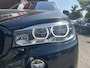 BMW X5 xDrive40e iPerformance M Sport Shadow SOH 84% // PANO/SCHUIFKANTELDAK // MEMORYSEAT // ADAPTICE CRUISE // NAVI + CARPLAY // HARMAN/KARDON AUDIO // SFEERVERLICHTING // FULL LED