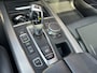 BMW X5 xDrive40e iPerformance M Sport Shadow SOH 84% // PANO/SCHUIFKANTELDAK // MEMORYSEAT // ADAPTICE CRUISE // NAVI + CARPLAY // HARMAN/KARDON AUDIO // SFEERVERLICHTING // FULL LED
