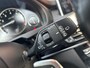 BMW X5 xDrive40e iPerformance M Sport Shadow SOH 84% // PANO/SCHUIFKANTELDAK // MEMORYSEAT // ADAPTICE CRUISE // NAVI + CARPLAY // HARMAN/KARDON AUDIO // SFEERVERLICHTING // FULL LED