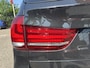 BMW X5 xDrive40e iPerformance M Sport Shadow SOH 84% // PANO/SCHUIFKANTELDAK // MEMORYSEAT // ADAPTICE CRUISE // NAVI + CARPLAY // HARMAN/KARDON AUDIO // SFEERVERLICHTING // FULL LED